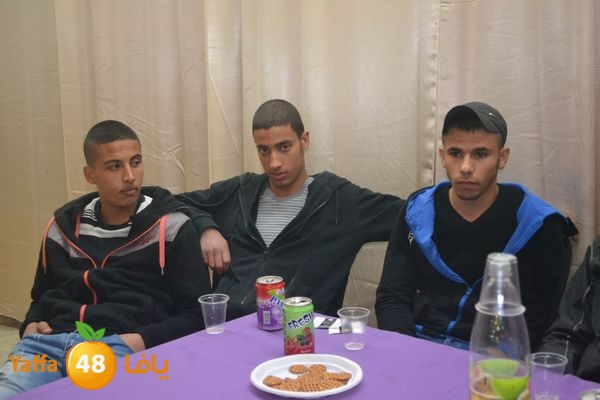 layangazalud (13).JPG